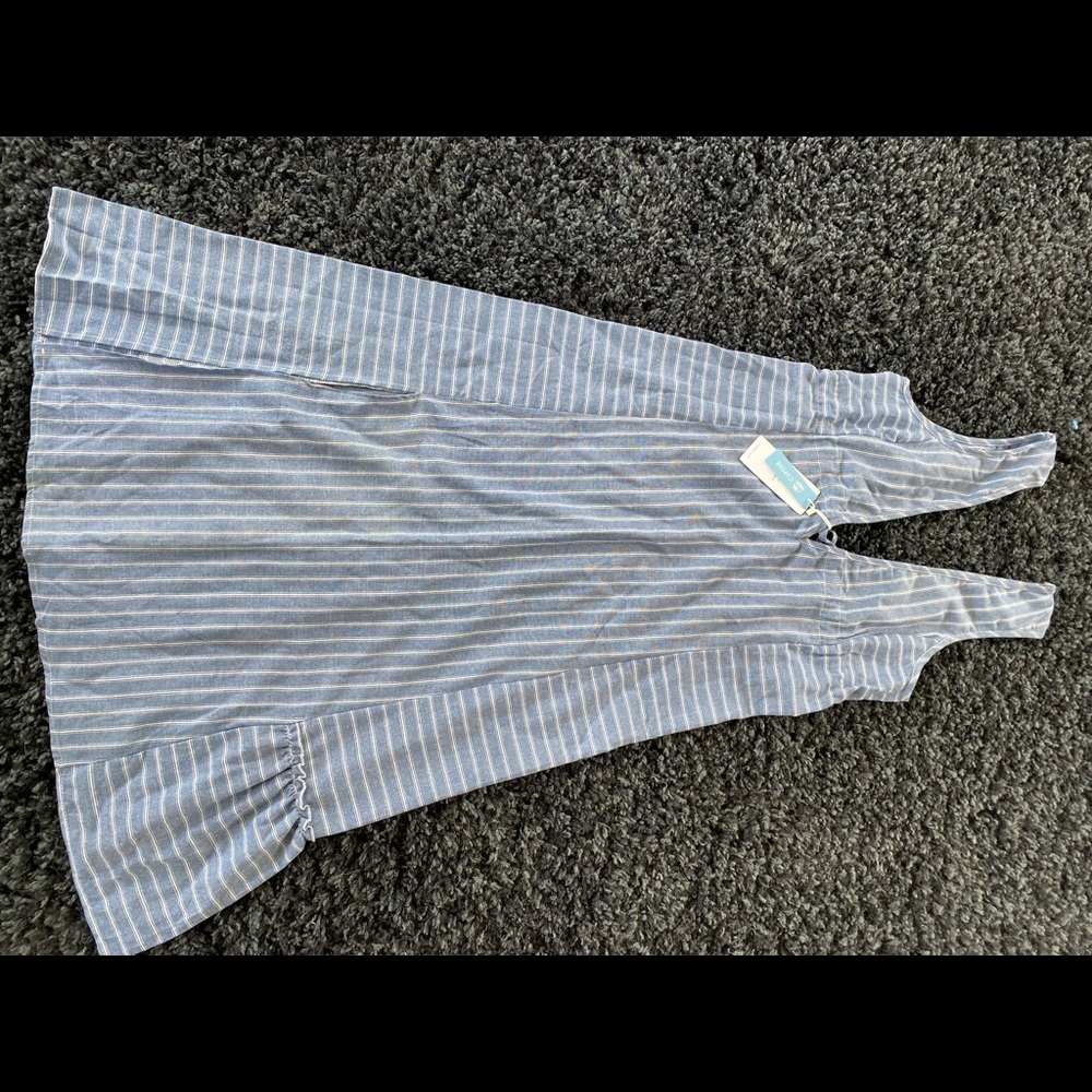 Cupshe dress